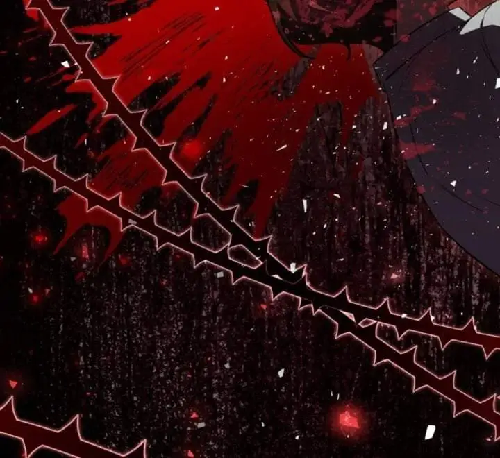 The Villain’s Daughter Plans To Run Away Chapter 68