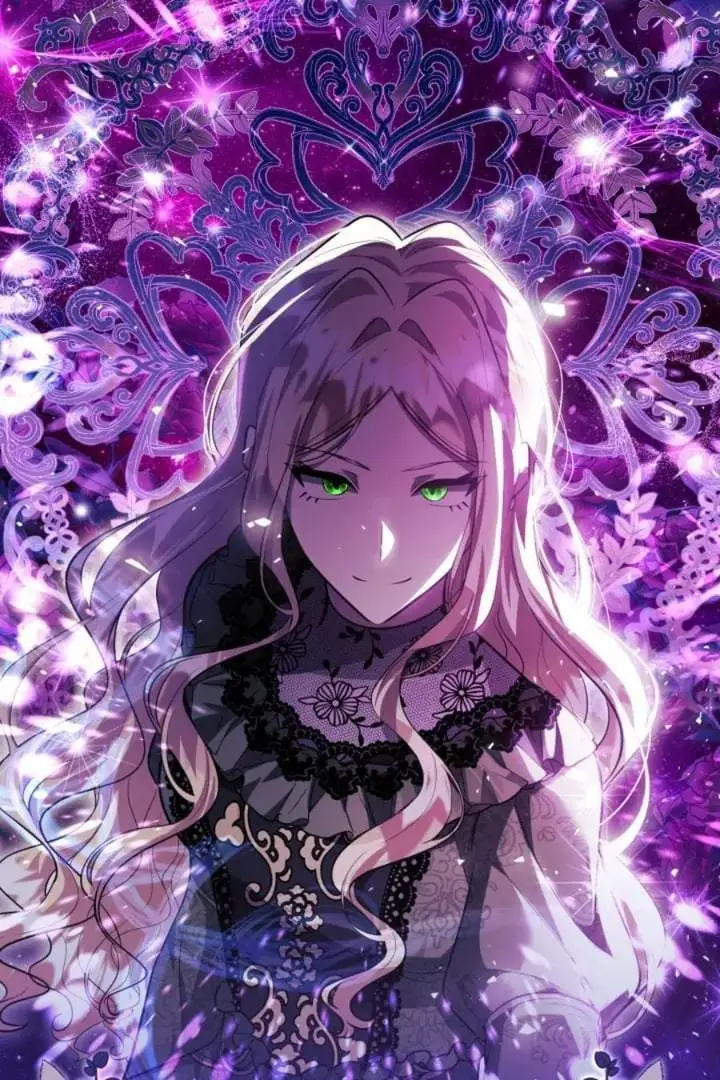 The Villain’s Daughter Plans To Run Away Chapter 68