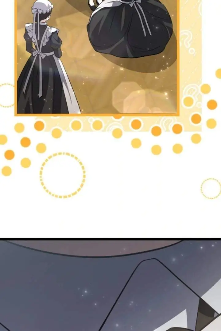 The Villain’s Daughter Plans To Run Away Chapter 68