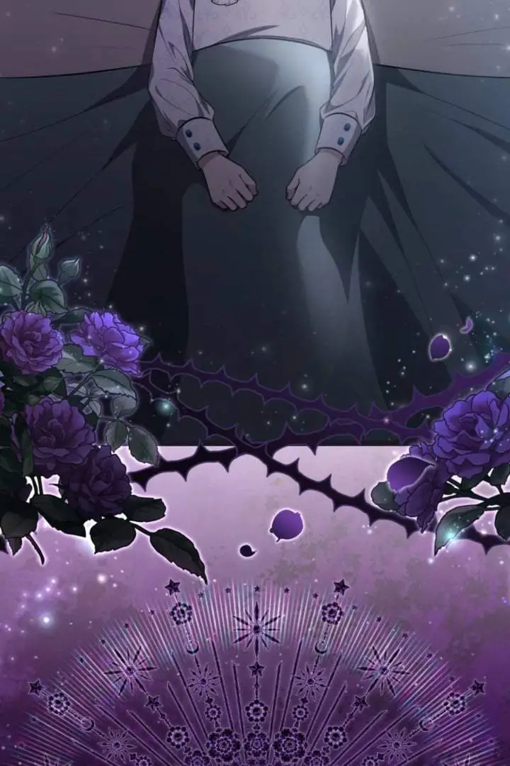 The Villain’s Daughter Plans To Run Away Chapter 68