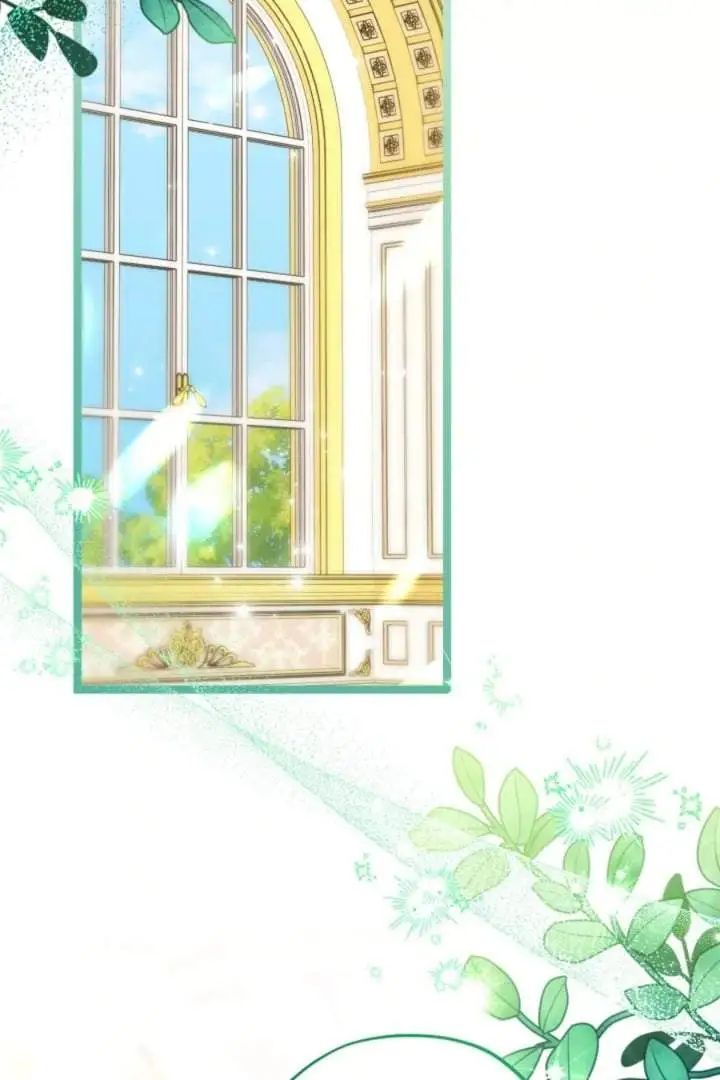The Villain’s Daughter Plans To Run Away Chapter 68