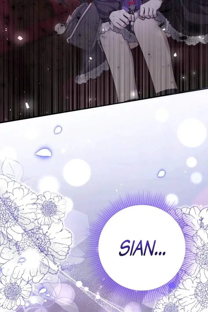 The Villain’s Daughter Plans To Run Away Chapter 69