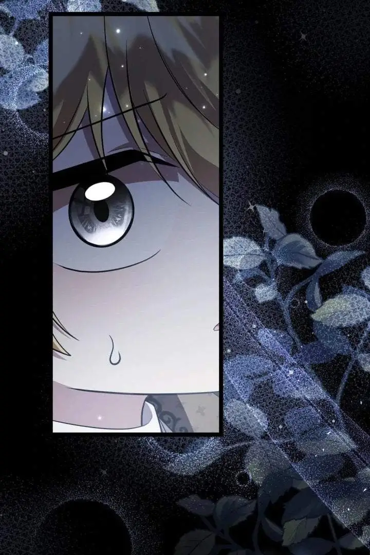 The Villain’s Daughter Plans To Run Away Chapter 69