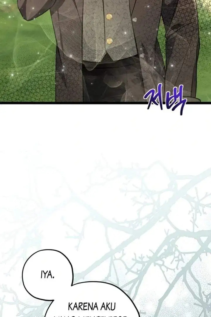 The Villain’s Daughter Plans To Run Away Chapter 70