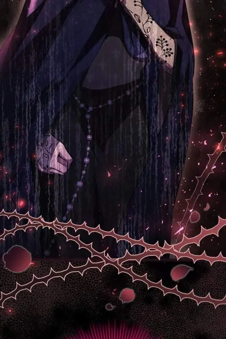 The Villain’s Daughter Plans To Run Away Chapter 70