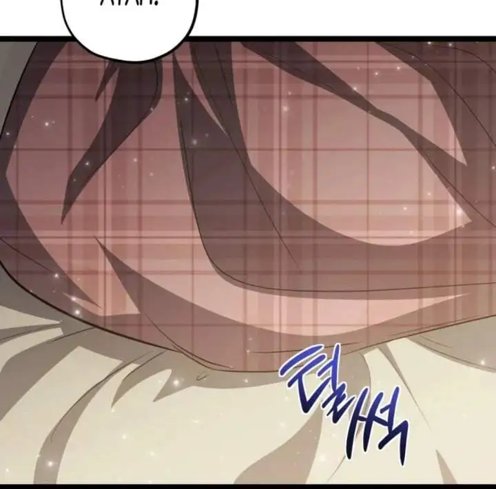 The Villain’s Daughter Plans To Run Away Chapter 70