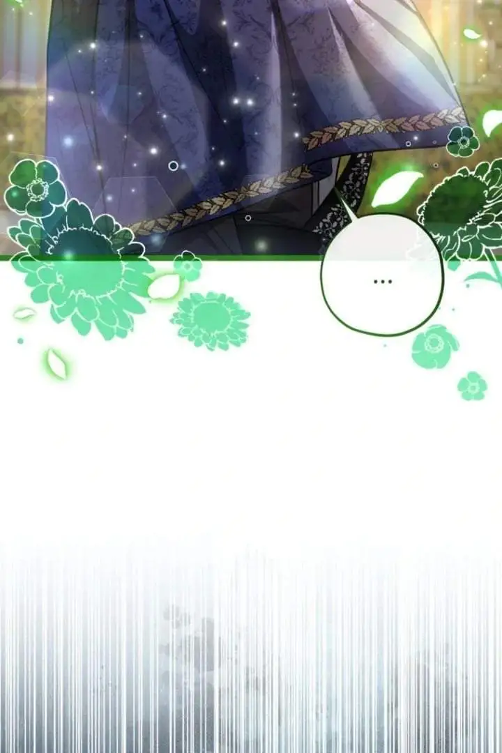 The Villain’s Daughter Plans To Run Away Chapter 70