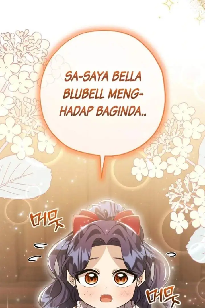 The Villain’s Daughter Plans To Run Away Chapter 70