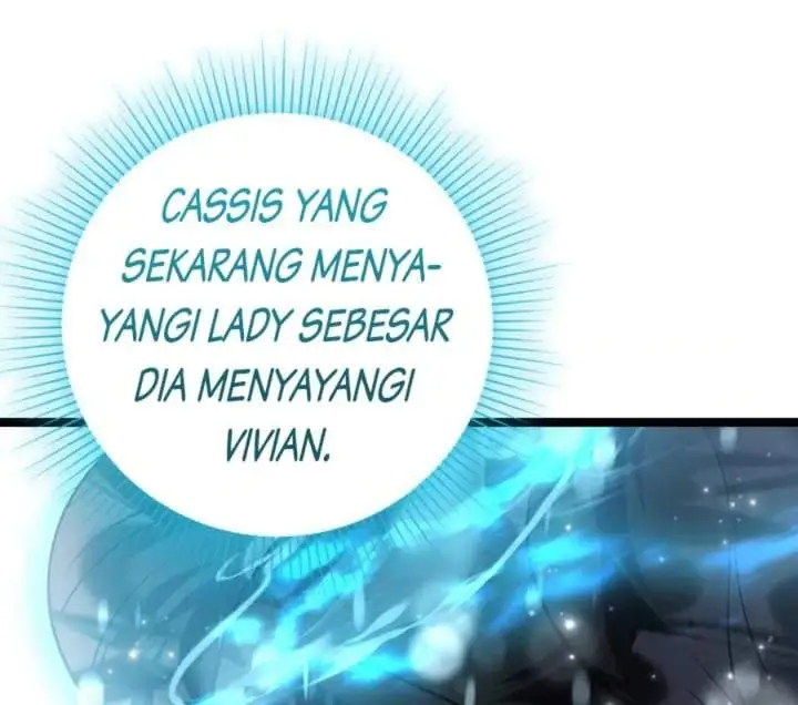 The Villain’s Daughter Plans To Run Away Chapter 70