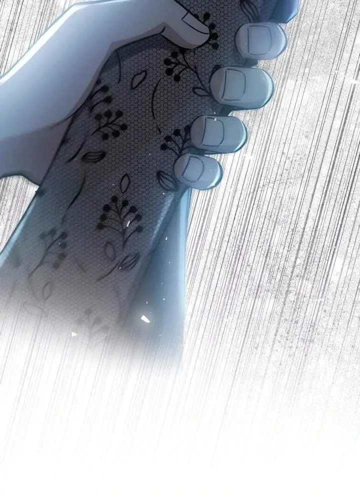 The Villain’s Daughter Plans To Run Away Chapter 71
