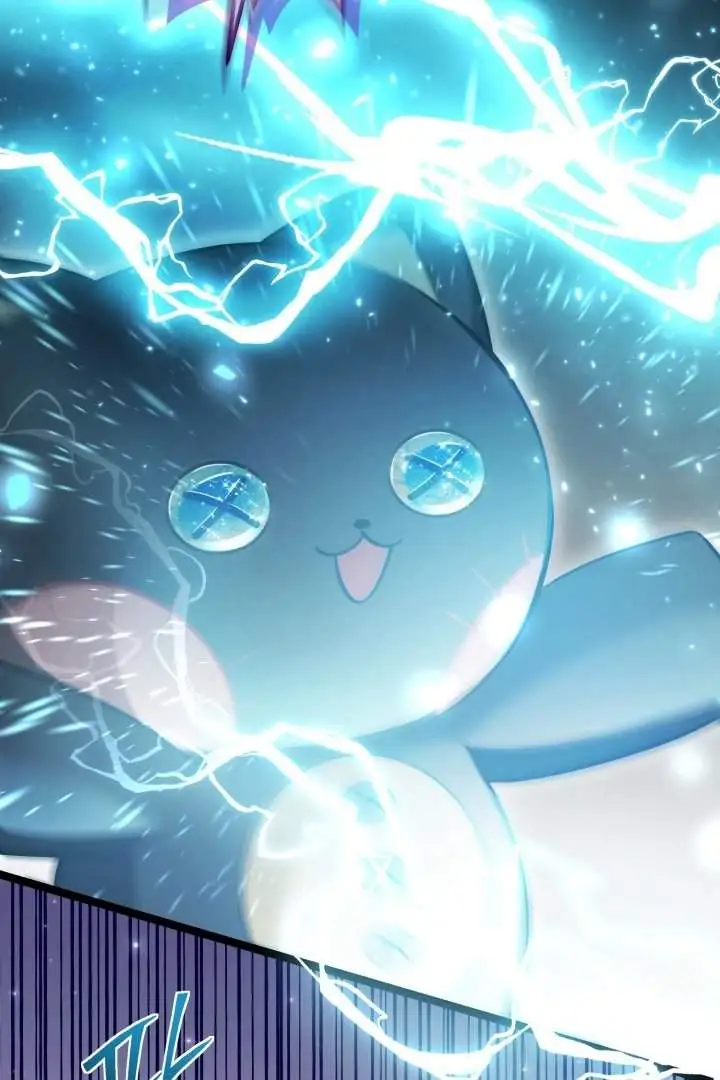 The Villain’s Daughter Plans To Run Away Chapter 71