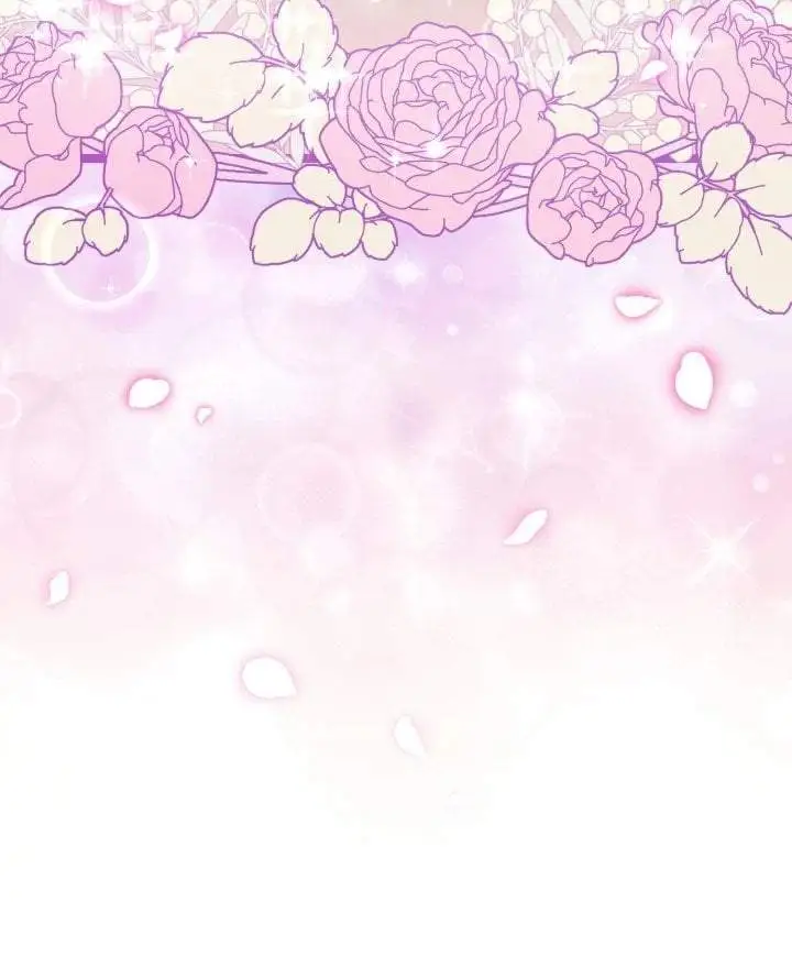 The Villain’s Daughter Plans To Run Away Chapter 71