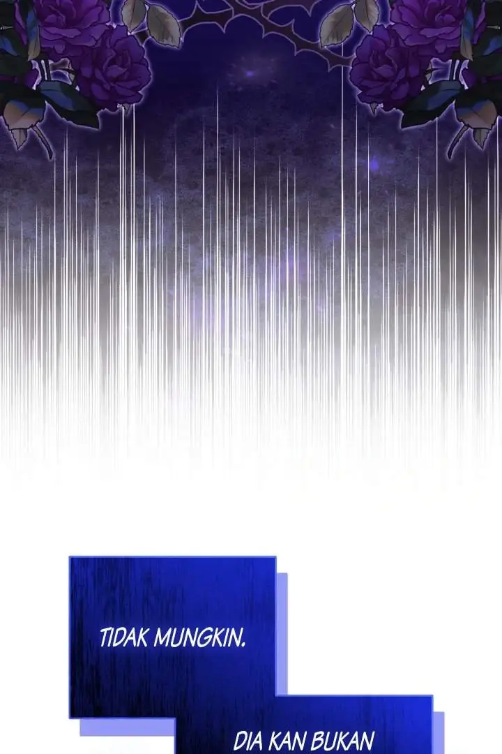 The Villain’s Daughter Plans To Run Away Chapter 71