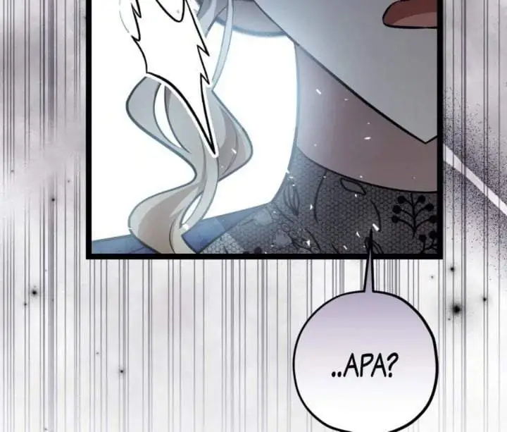 The Villain’s Daughter Plans To Run Away Chapter 72