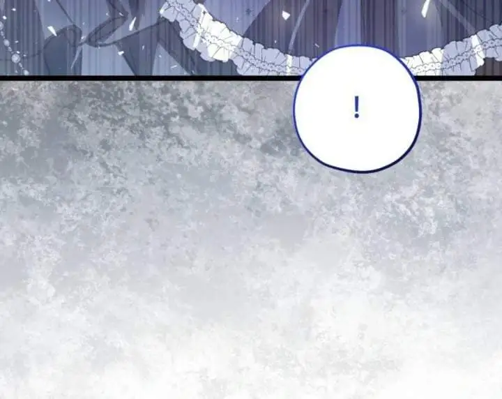 The Villain’s Daughter Plans To Run Away Chapter 72