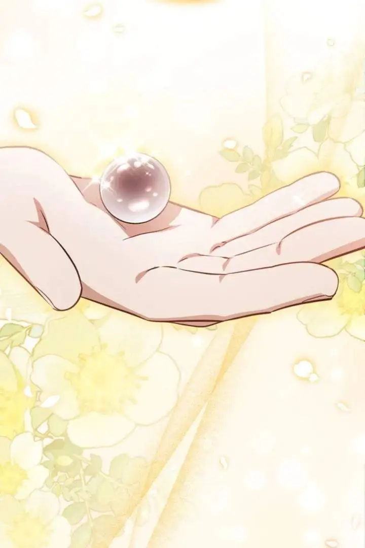 The Villain’s Daughter Plans To Run Away Chapter 72