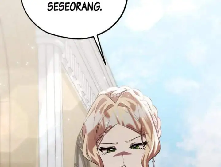 The Villain’s Daughter Plans To Run Away Chapter 72