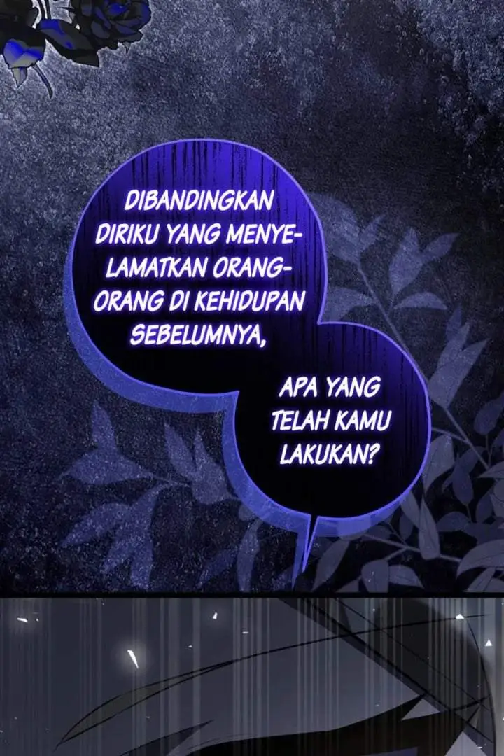 The Villain’s Daughter Plans To Run Away Chapter 72
