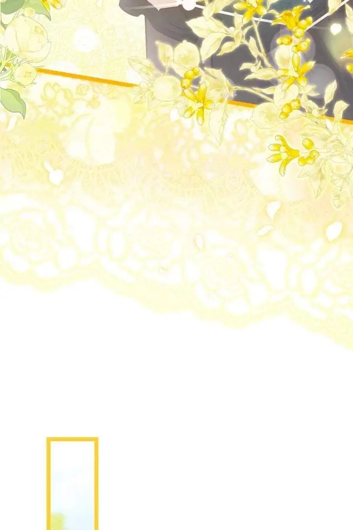 The Villain’s Daughter Plans To Run Away Chapter 73