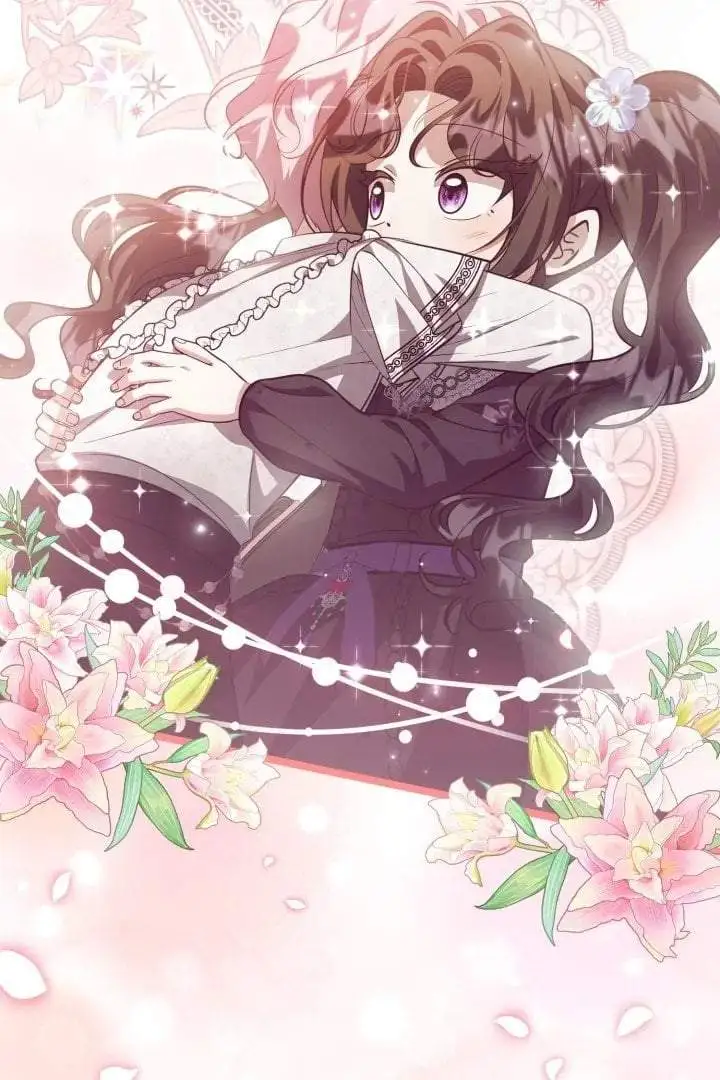 The Villain’s Daughter Plans To Run Away Chapter 73