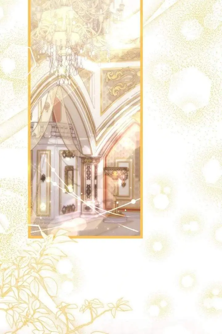 The Villain’s Daughter Plans To Run Away Chapter 74
