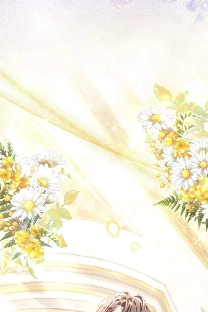 The Villain’s Daughter Plans To Run Away Chapter 74