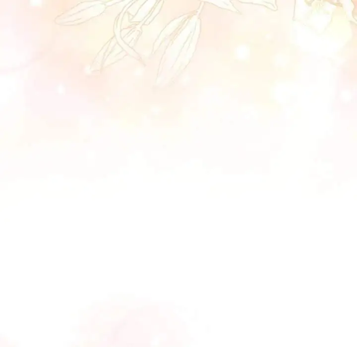 The Villain’s Daughter Plans To Run Away Chapter 74