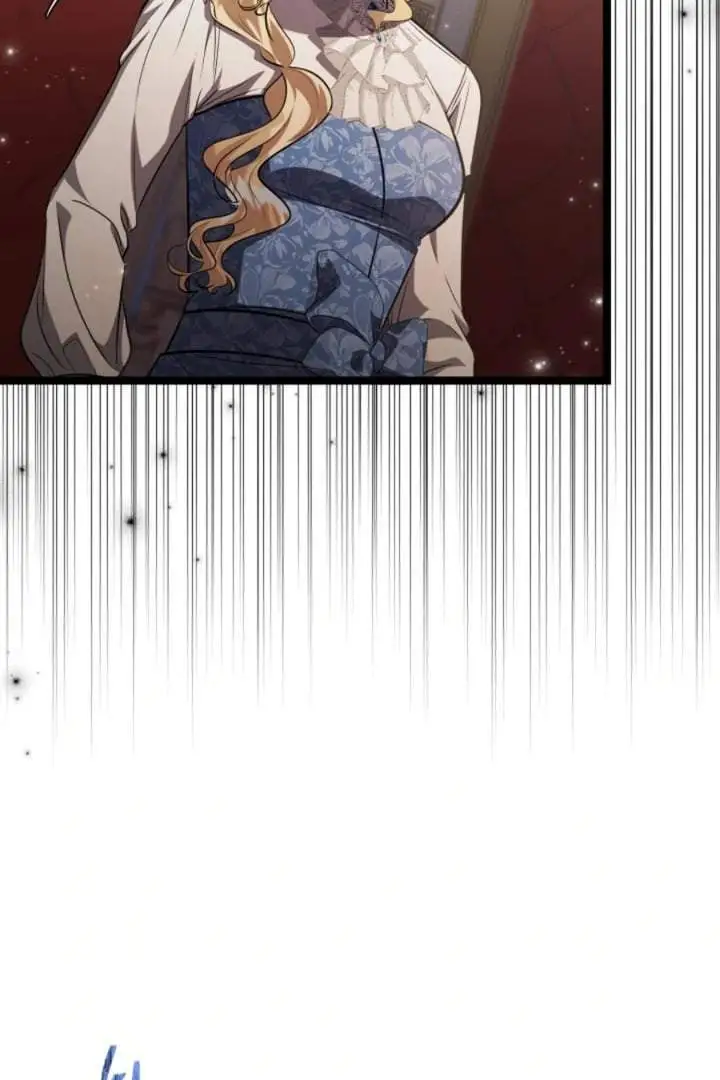 The Villain’s Daughter Plans To Run Away Chapter 74