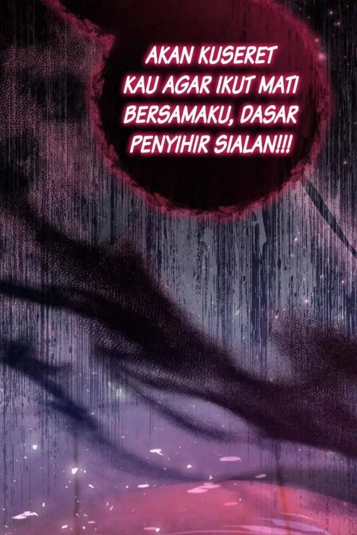 The Villain’s Daughter Plans To Run Away Chapter 75