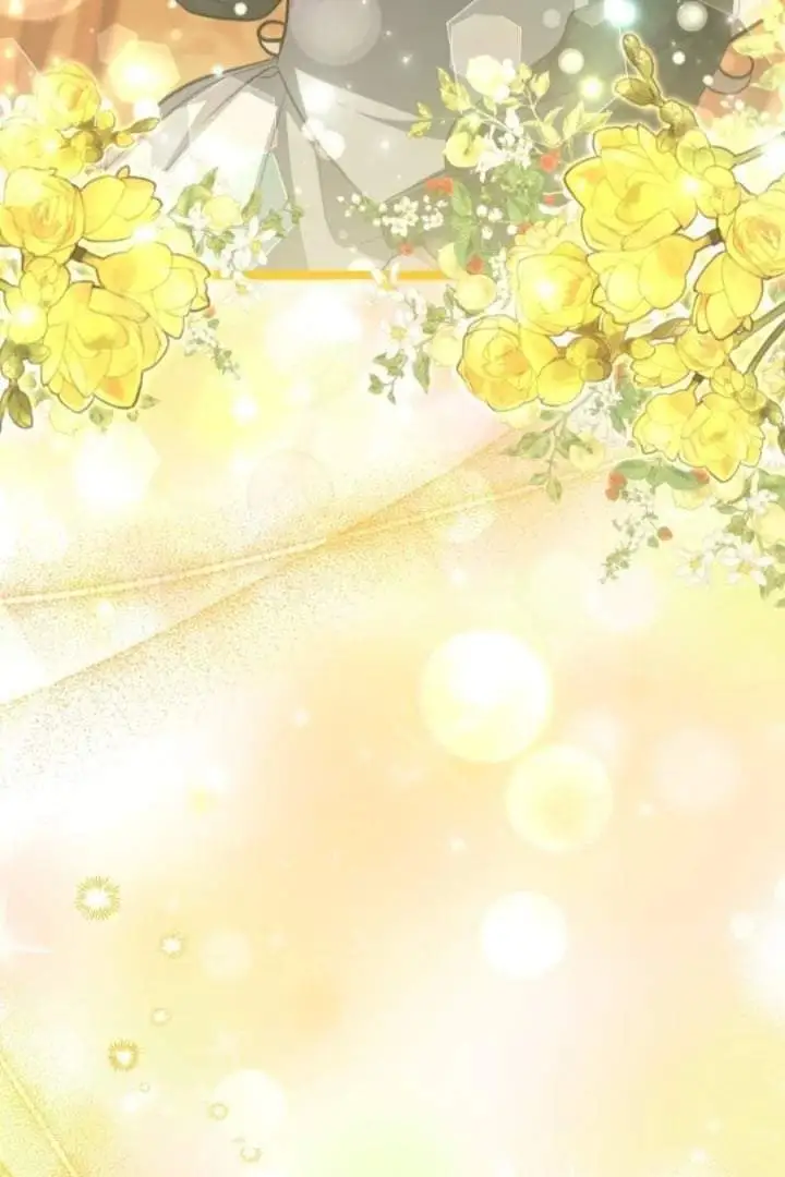 The Villain’s Daughter Plans To Run Away Chapter 75