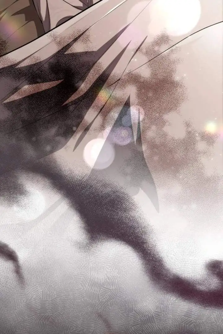 The Villain’s Daughter Plans To Run Away Chapter 75
