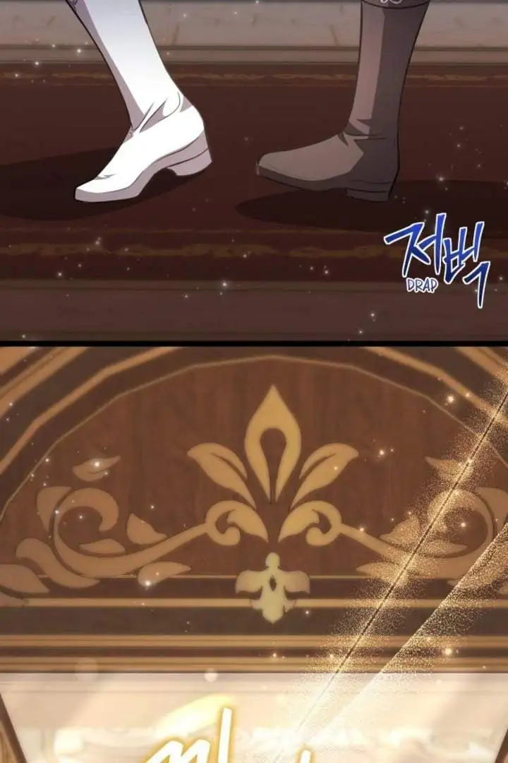The Villain’s Daughter Plans To Run Away Chapter 75