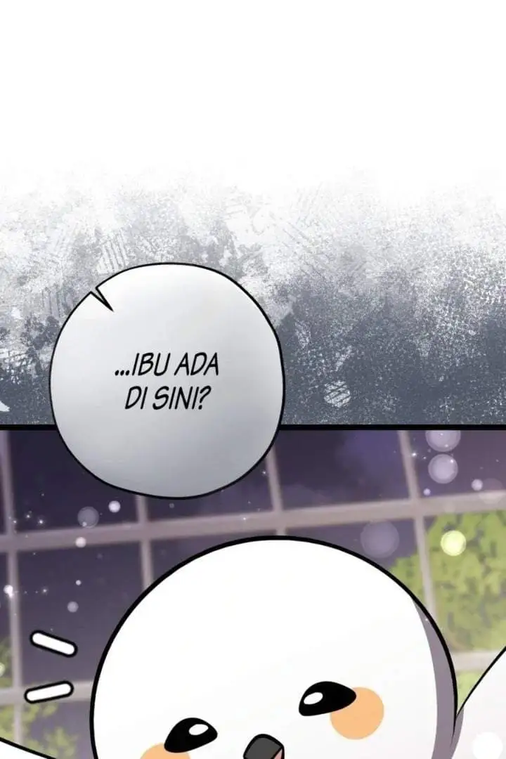 The Villain’s Daughter Plans To Run Away Chapter 76