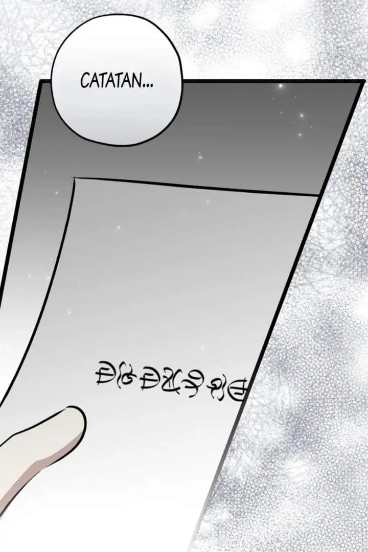 The Villain’s Daughter Plans To Run Away Chapter 76