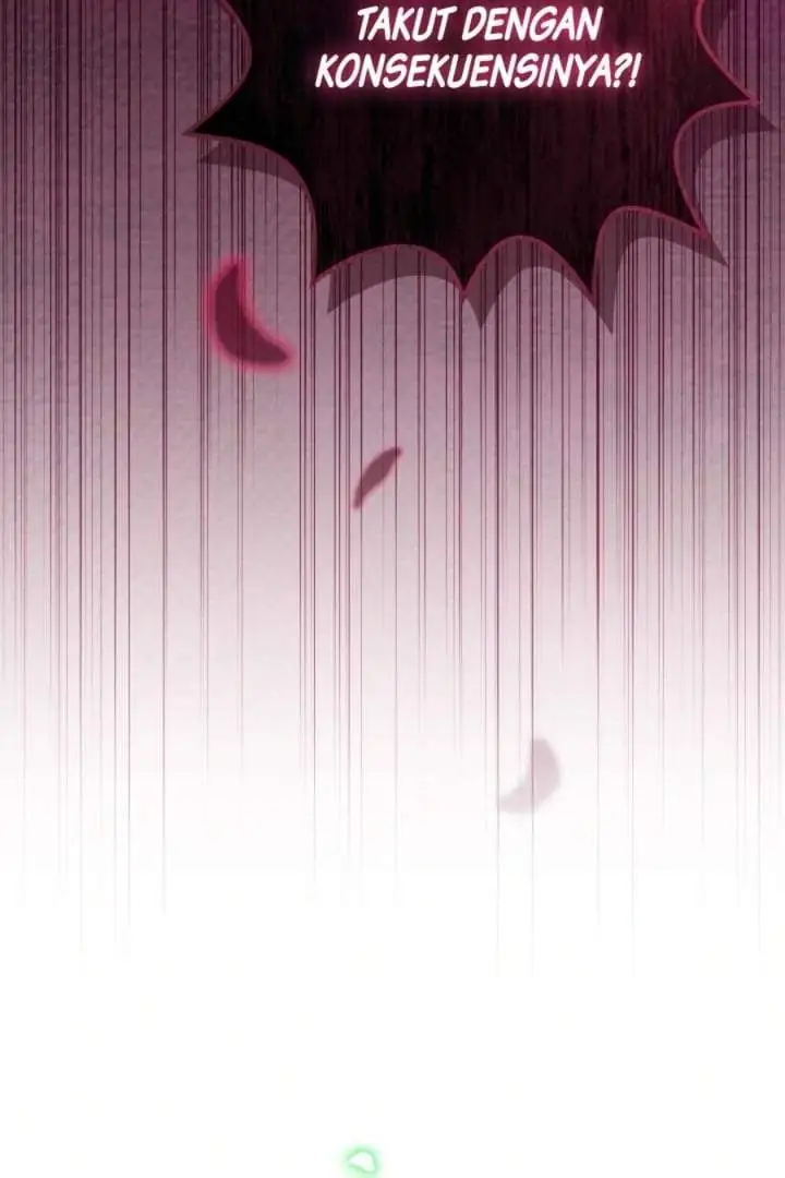 The Villain’s Daughter Plans To Run Away Chapter 76