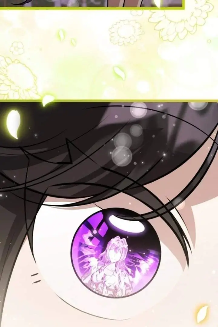 The Villain’s Daughter Plans To Run Away Chapter 76