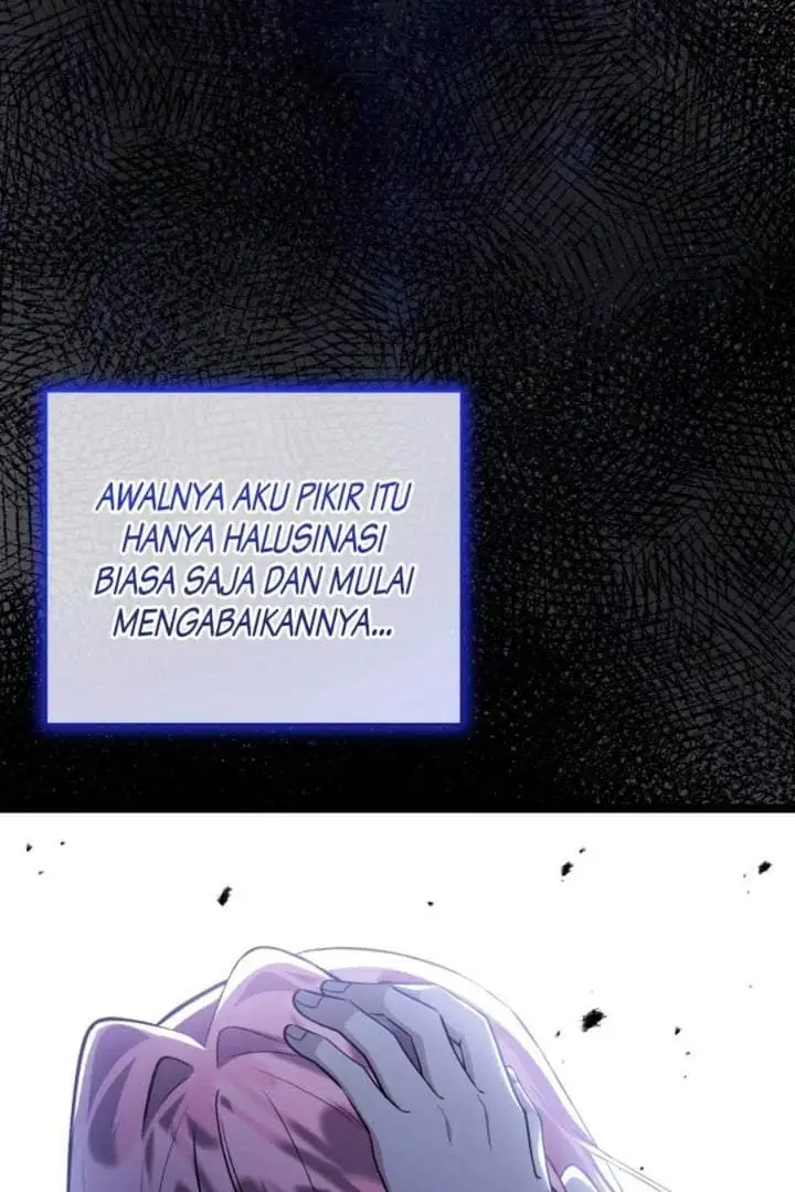 The Villain’s Daughter Plans To Run Away Chapter 77