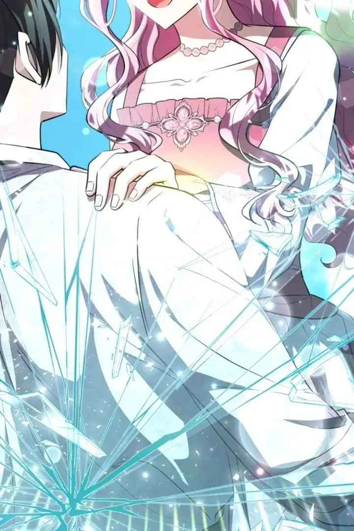 The Villain’s Daughter Plans To Run Away Chapter 77