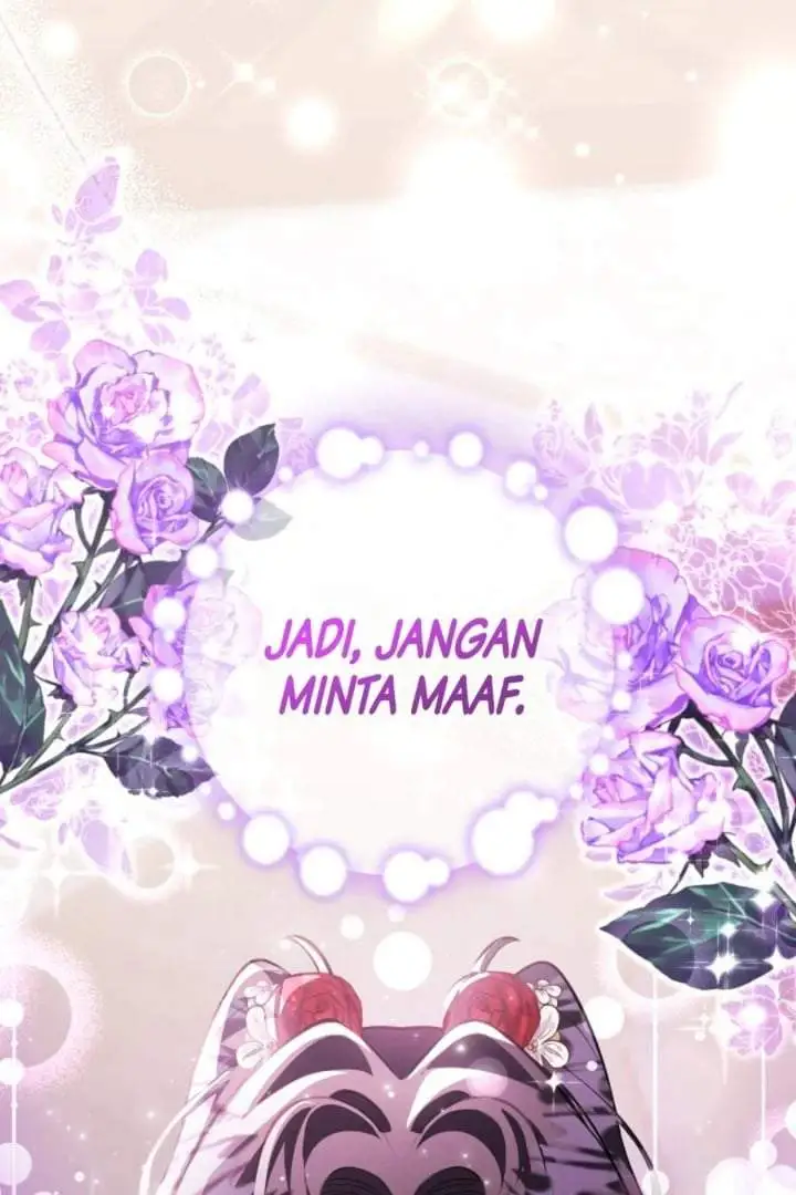 The Villain’s Daughter Plans To Run Away Chapter 77