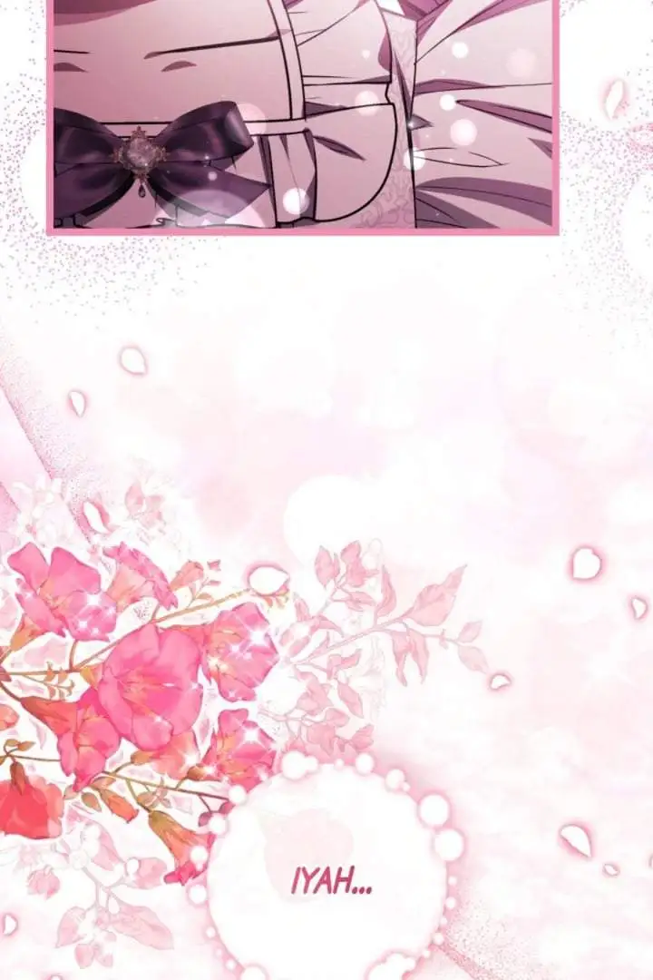 The Villain’s Daughter Plans To Run Away Chapter 77