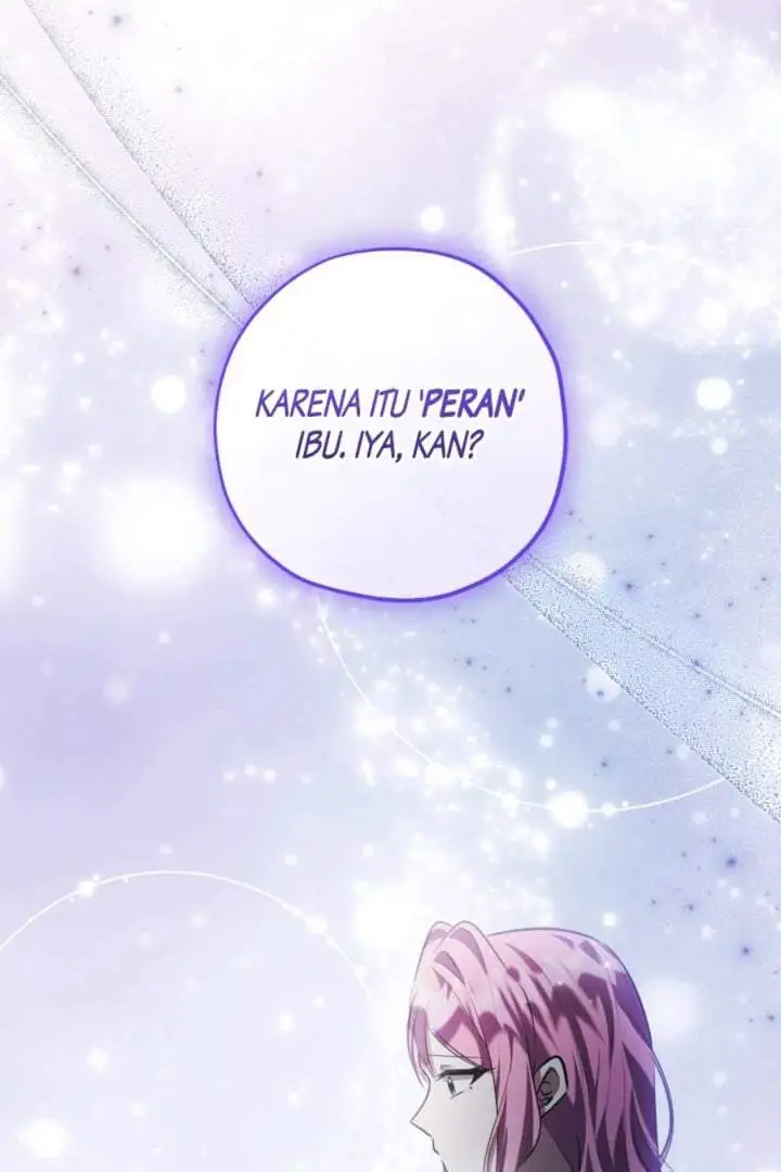 The Villain’s Daughter Plans To Run Away Chapter 77