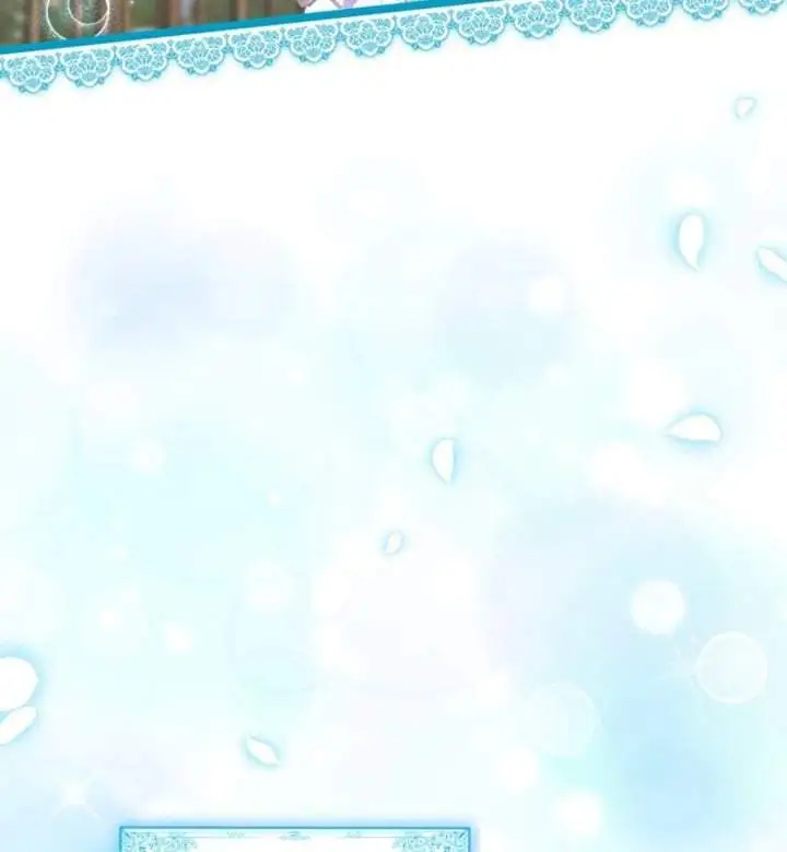 The Villain’s Daughter Plans To Run Away Chapter 78
