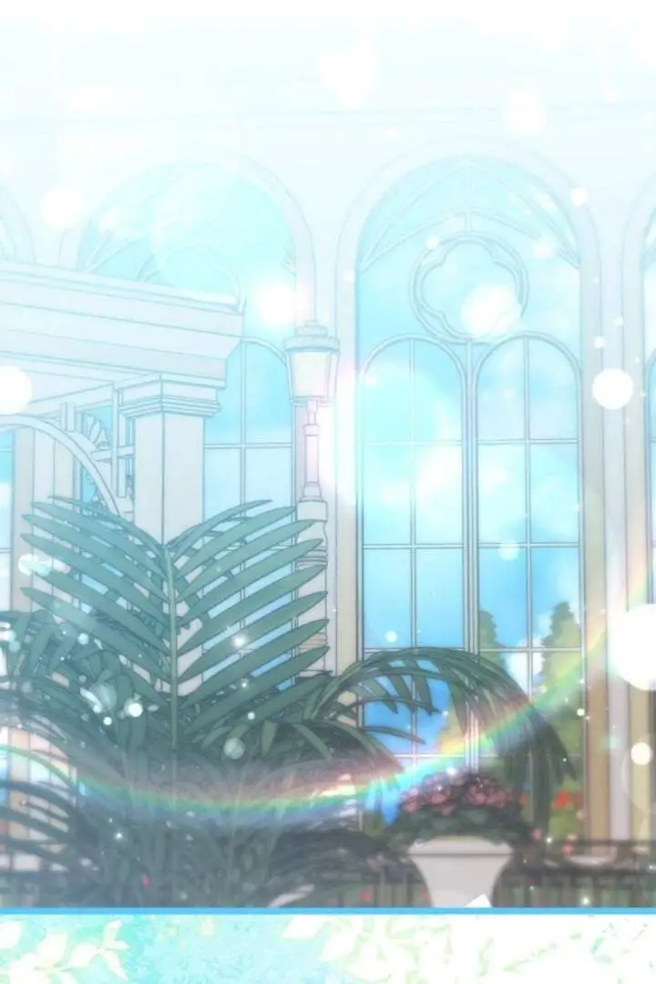 The Villain’s Daughter Plans To Run Away Chapter 78