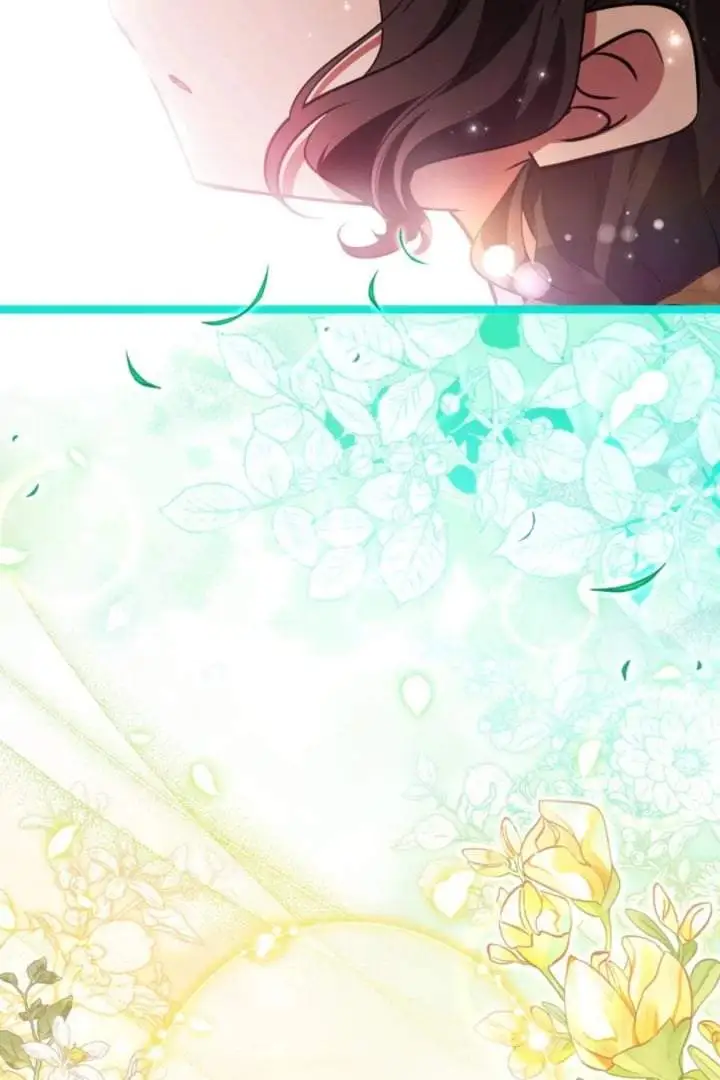 The Villain’s Daughter Plans To Run Away Chapter 78