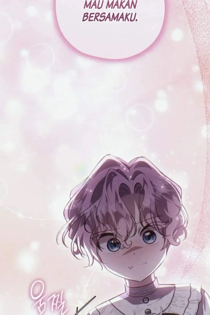 The Villain’s Daughter Plans To Run Away Chapter 78