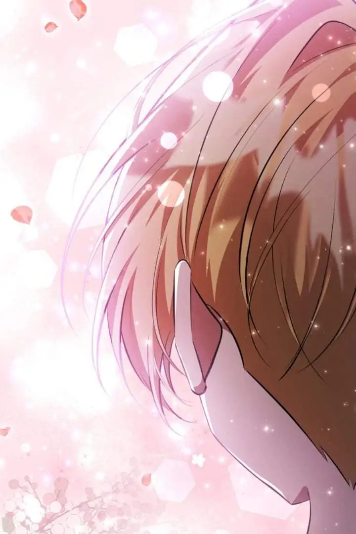 The Villain’s Daughter Plans To Run Away Chapter 78