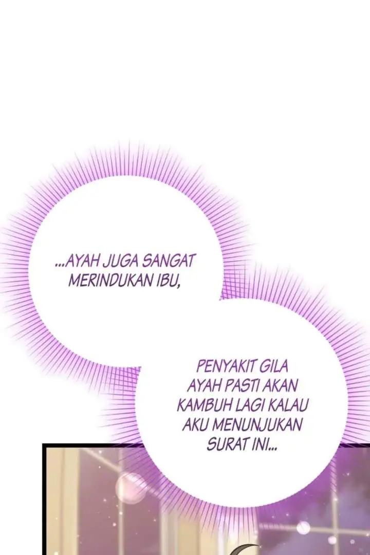 The Villain’s Daughter Plans To Run Away Chapter 78
