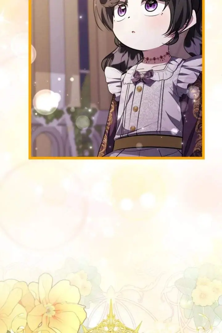 The Villain’s Daughter Plans To Run Away Chapter 78