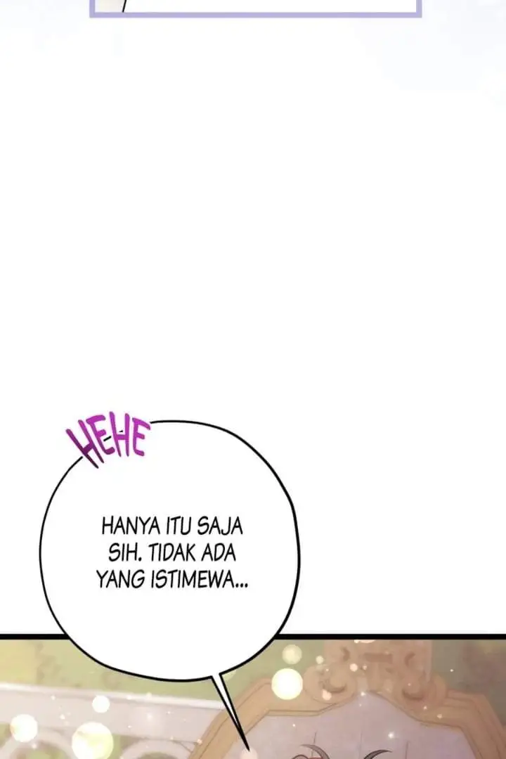 The Villain’s Daughter Plans To Run Away Chapter 78
