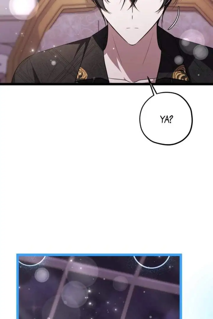 The Villain’s Daughter Plans To Run Away Chapter 78